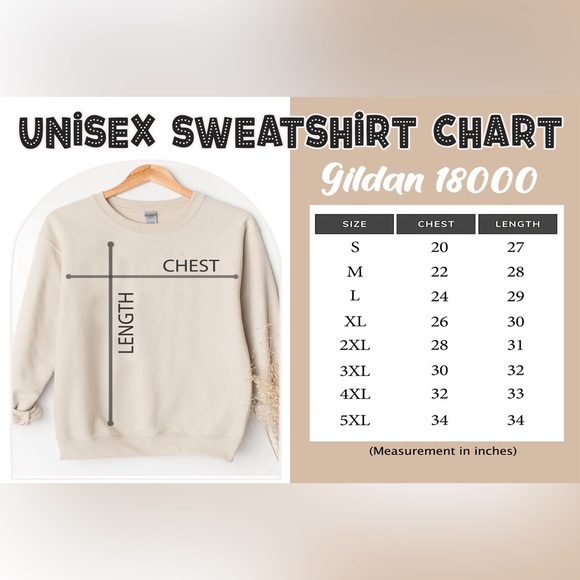 Sick it Up Buttercup Sweatshirt - Picture 3 of 3